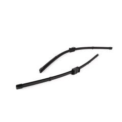 VALEO 61610034739

 SILECEK SÜPÜRGESI ÖN TAKIM BMW X5 E70-X6 E71-72