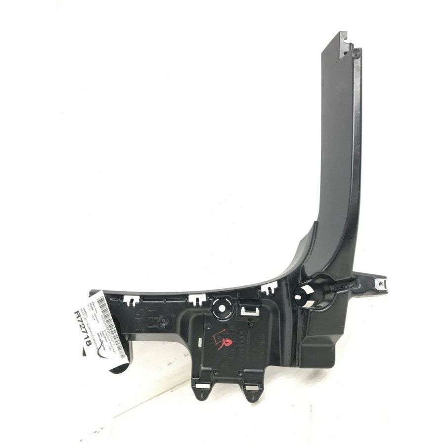IOE-BMW BMW 51127294389 TAMPON BRAKETI ARKA : L BMW X5 F15