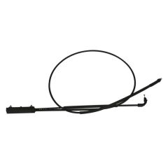 IOE-BMW BMW 51237347414 KAPUT TELI ÖN BMW 5G30-G31-G38-6G32 GT-7G11-G12