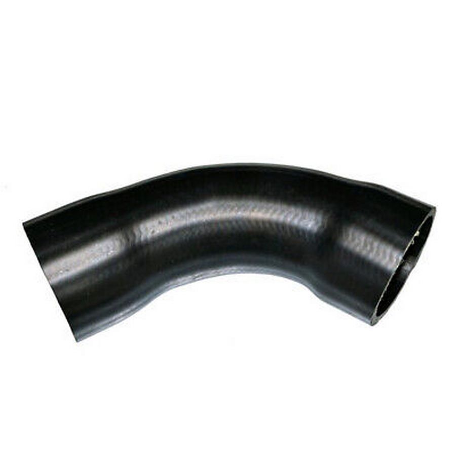 BSG 11617799389 TURBO HORTUMU BMW E38-E39-E46-X5 E53
