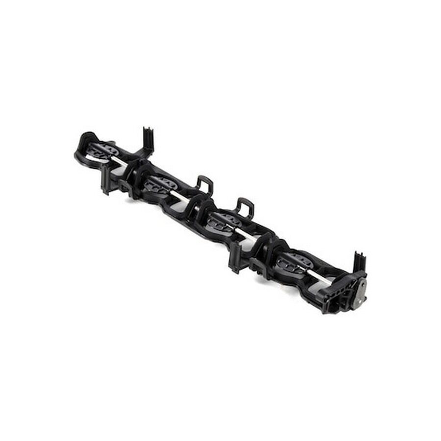 IOE-BMW 11617812938 EMME  MANIFOLT  CONTASI BMW F20-F21-F22-E90LCI-E91LCI-E92LCI-E93LCI-F30-F31-F34-4F32-F33-F36-F07-F10-F11-X1 E84-X3 F25-X5 F15
