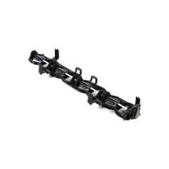 IOE-BMW 11617812938 EMME  MANIFOLT  CONTASI BMW F20-F21-F22-E90LCI-E91LCI-E92LCI-E93LCI-F30-F31-F34-4F32-F33-F36-F07-F10-F11-X1 E84-X3 F25-X5 F15