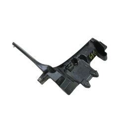 IOE-BMW BMW 51127294390 TAMPON BRAKETI ARKA : R BMW X5 F15
