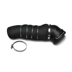 BSG 11617808416 TURBO HORTUMU BMW E60-E61