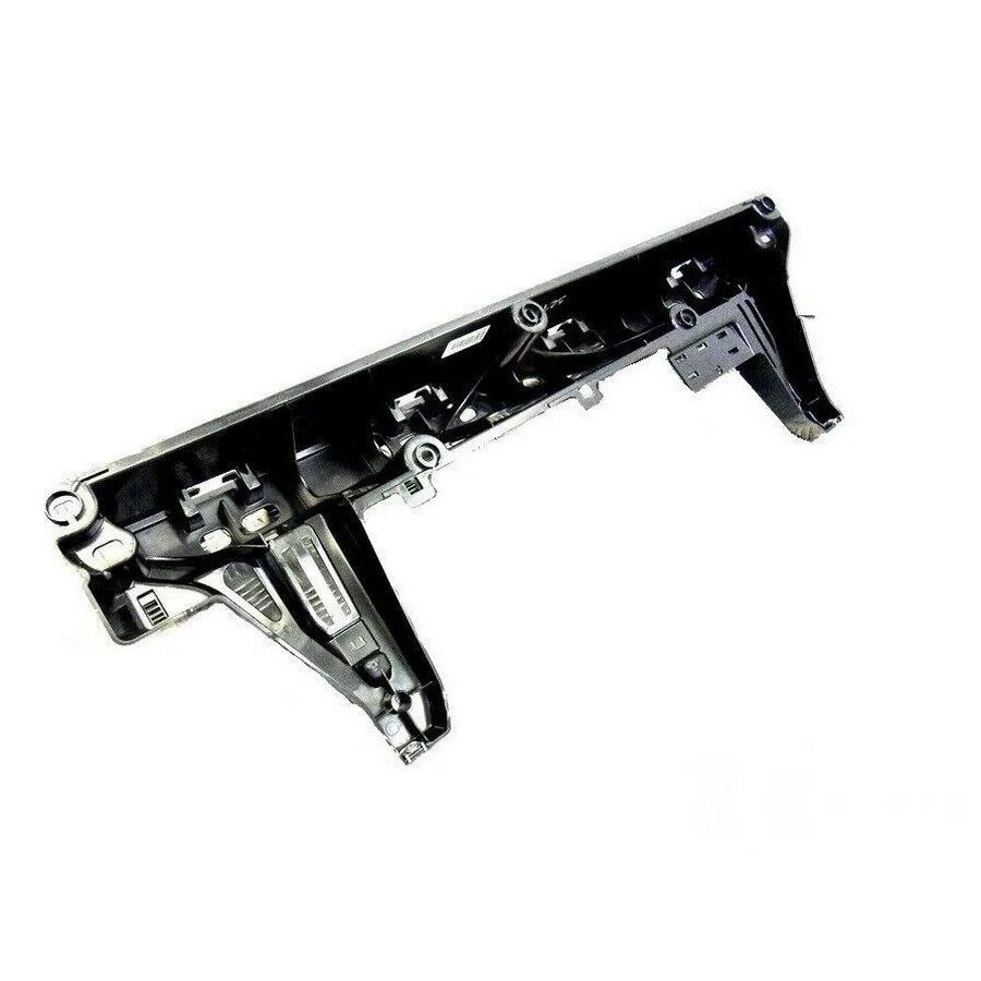IOE-BMW BMW 51127294391 TAMPON BAKALITI ARKA ORTA BMW X5 F15