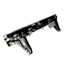 IOE-BMW BMW 51127294391 TAMPON BAKALITI ARKA ORTA BMW X5 F15