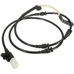 BSG SOE000025 FREN BALATA FISI ARKA BMW LAND ROVER RANGE ROVER SPORT DISCOVERY III-IV