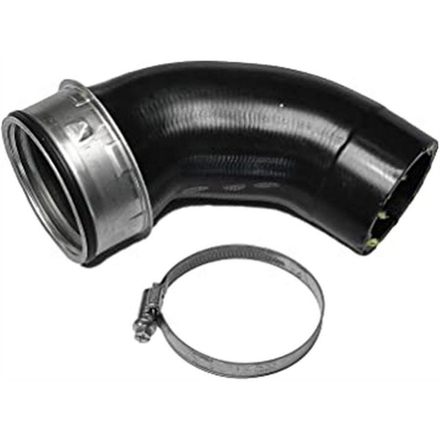 BSG 11617799395 TURBO HORTUMU BMW X5 E53