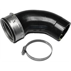 BSG 11617799395 TURBO HORTUMU BMW X5 E53