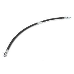 CAVO 34303411444 FREN HORTUMU ARKA BMW X3 E83 -X3 E83 LCI