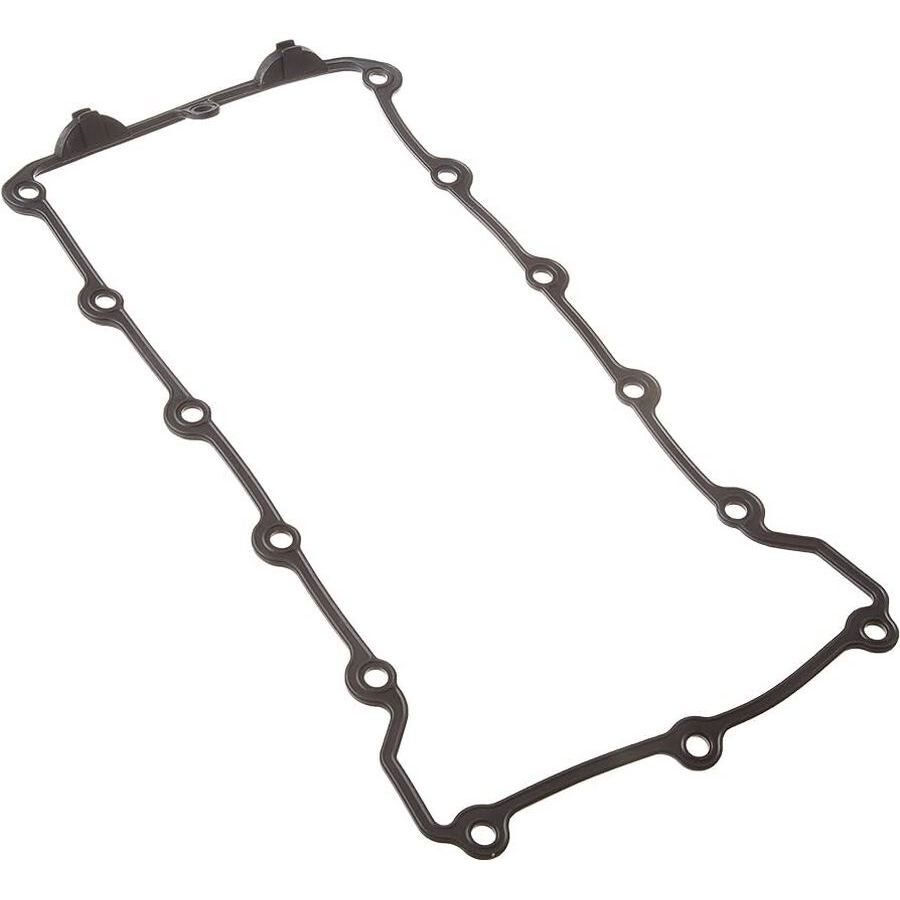 ELRING 11121721876 ÜST KAPAK CONTASI BMW E30-36