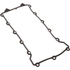 ELRING 11121721876 ÜST KAPAK CONTASI BMW E30-36