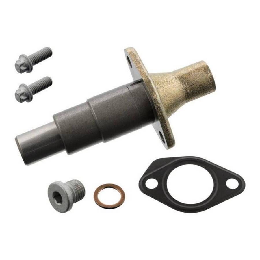 FEBI A1233500075 TRAVERS TAMIR TAKIMI MERCEDES W123