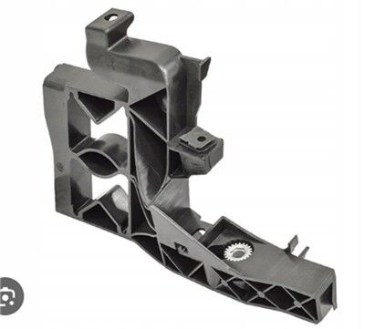 FAR ALT BRAKETİ SOL A7 2015-2018