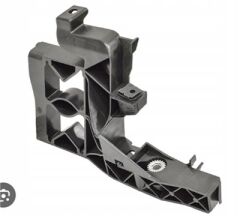 FAR ALT BRAKETİ SOL A7 2015-2018
