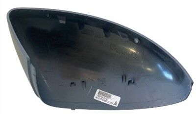 AYNA KAPAGI SOL SINYAL YUVALI RENAULT CLIO IV