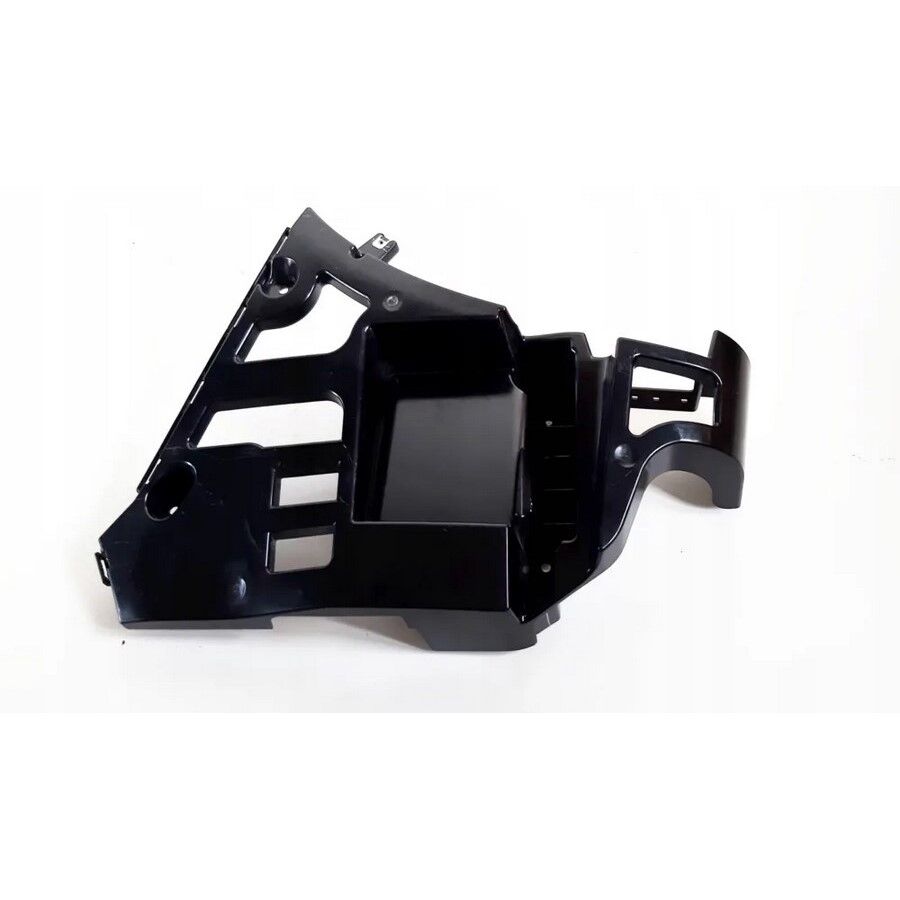 IOE-BMW 51127294722 TAMPON BRAKETI ARKA : R BMW X5 F15