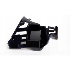 IOE-BMW 51127294722 TAMPON BRAKETI ARKA : R BMW X5 F15