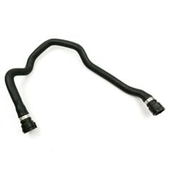 BSG 11531436368 GENLESME DEPO HORTUMU BMW E46