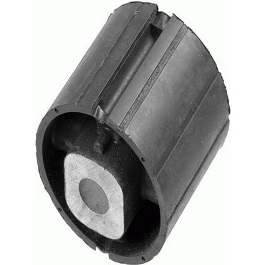 LEMFORDER 33176770457 TRAVERS TAKOZU ARKA BMW X5 E53