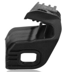 FAR BRAKETI SAG BMW F30 F32 F34 F36
