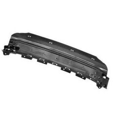 IOE-BMW TAMPON DARBE  EMICI : ARKA BMW F10-F18
