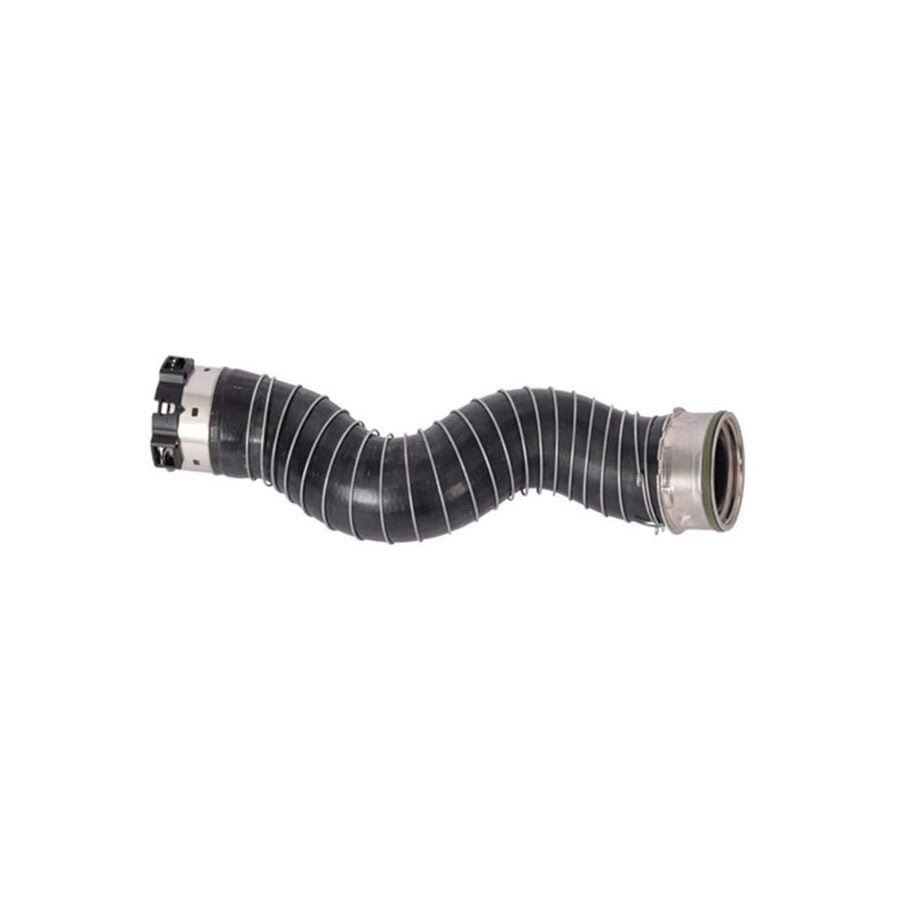 BSG 11618513288 TURBO HORTUMU BMW E90 LCI-E91 LCI-E93 LCI-X1 E84