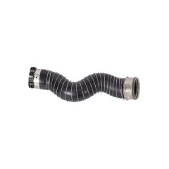 BSG 11618513288 TURBO HORTUMU BMW E90 LCI-E91 LCI-E93 LCI-X1 E84