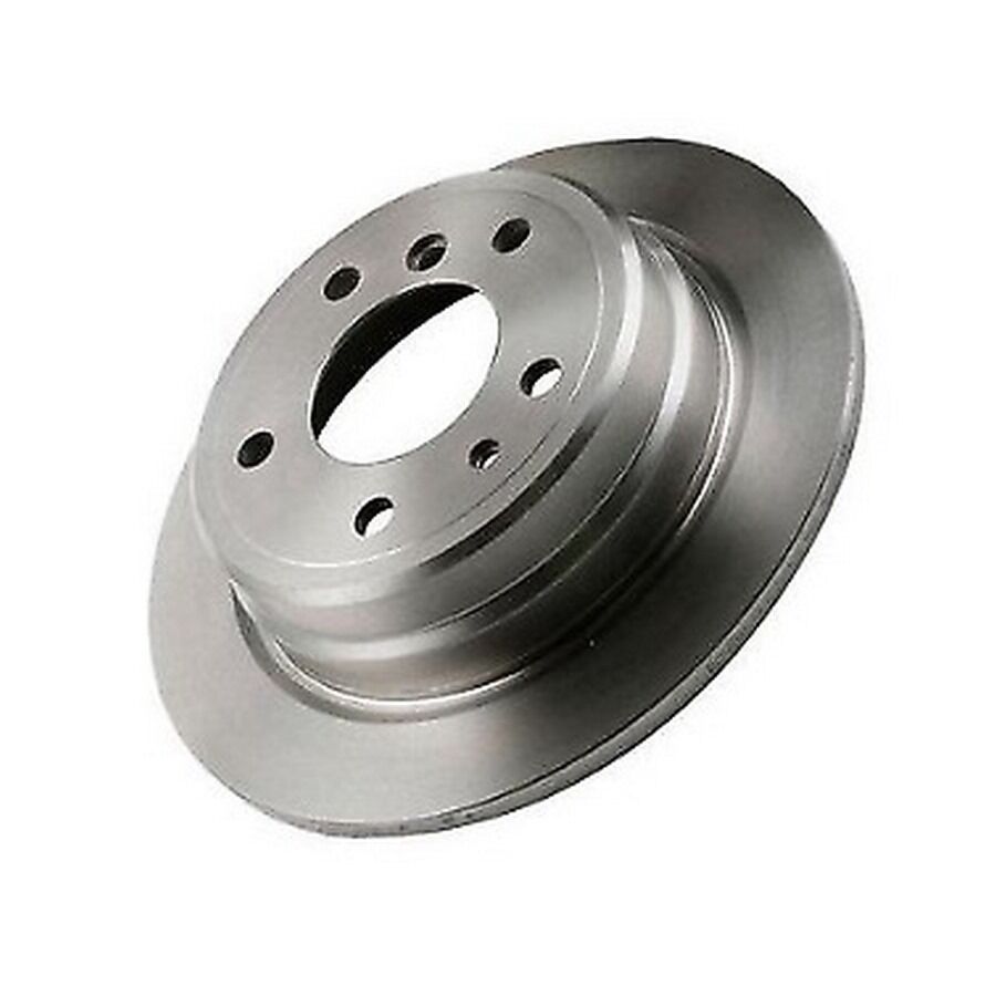 FERODO 34216792225 FREN DISKI ARKA BMW F20-F20 LCI-F21-F21 LCI-F22-F22 LCI-F23-F23 LCI