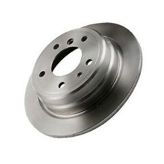 FERODO 34216792225 FREN DISKI ARKA BMW F20-F20 LCI-F21-F21 LCI-F22-F22 LCI-F23-F23 LCI
