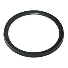 IOE-BMW 11618506782 TURBO HORTUM CONTASI BMW E81-E82-E87-E88-E90-E91-E92-E93-F20-F21-F22-F23-2F45-F46-F30-F31-F34-4F32-F33-F36 Gran-F10-F11-G30-G31-G32 GT-G38-G11-G12-X1 F48-X2 F39-X3 F25-X3 G01-X4 G02-X4 F26-X5 F15