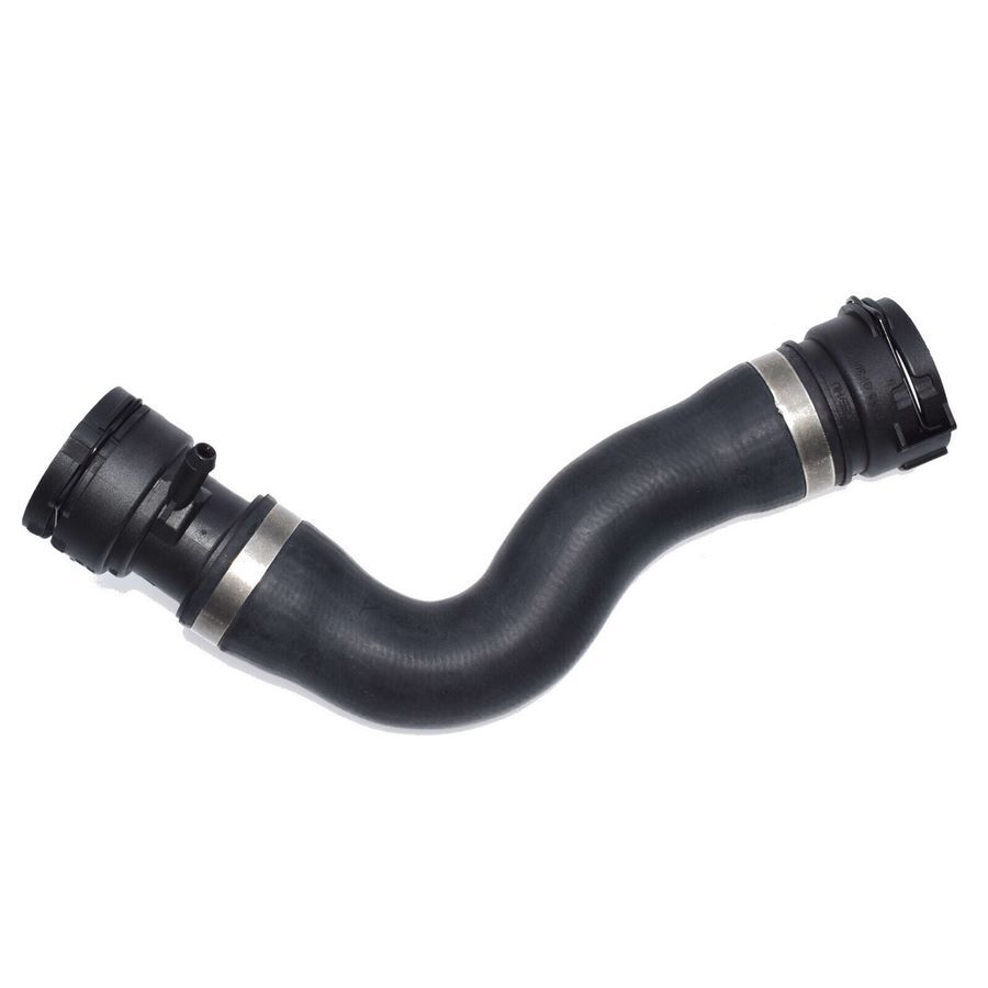 BSG 17127540127 RADYATÖR HORTUMU ÜST BMW E82-E88-E90-E91-E92-E93-Z4 E89