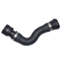 BSG 17127540127 RADYATÖR HORTUMU ÜST BMW E82-E88-E90-E91-E92-E93-Z4 E89