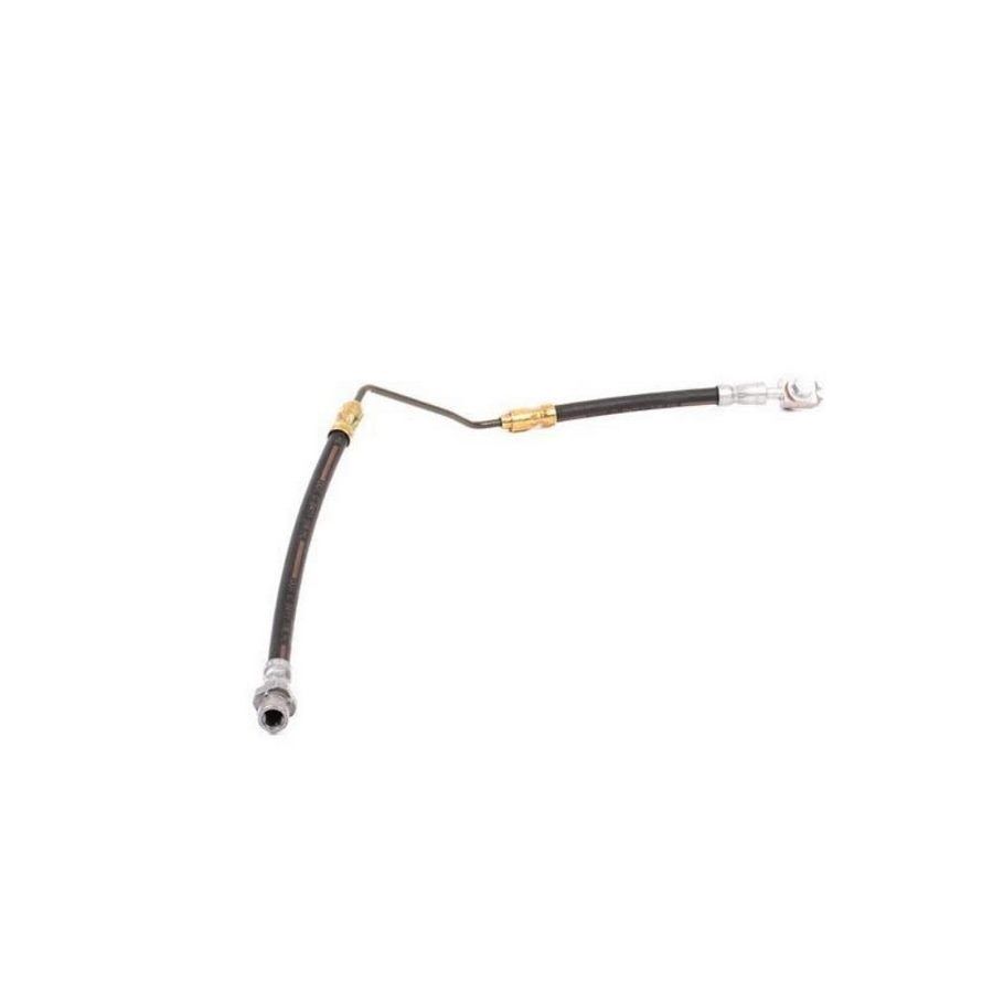 CAVO 34301165765 FREN HORTUMU ARKA BMW X5 E53