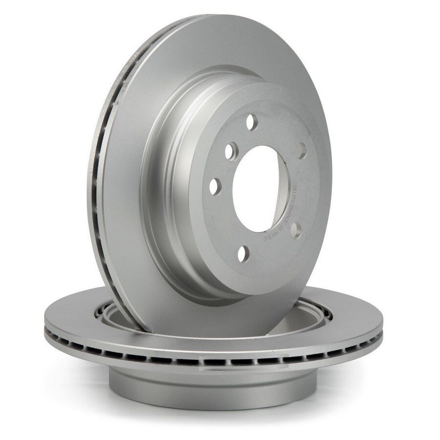FERODO 34216864900 FREN DISKI ARKA BMW F30-F30 LCI-F31 F31 LCI-F34-F34 LCI-F35-F35 LCI-4F32-F32 LCI-F33-F33 LCI-F36 GRAN COUPE