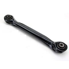 LEMFORDER 33326757885 SALINCAK KOL BURCU ARKA BMW E36-E46