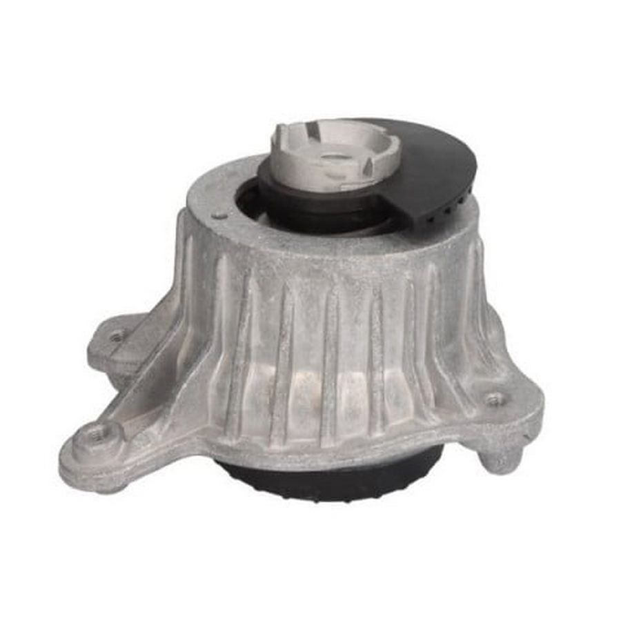 LEMFORDER 31306850031 AMORTISÖR TAKOZU ÖN BMW F06-F07-F10-F11-6F12-F13-7F01-F02