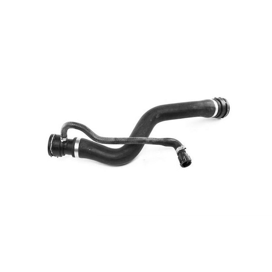 BSG 17127797257 RADYATÖR HORTUMU ÜST BMW E82-E88-E90-E91-E92-E93-X1 E84