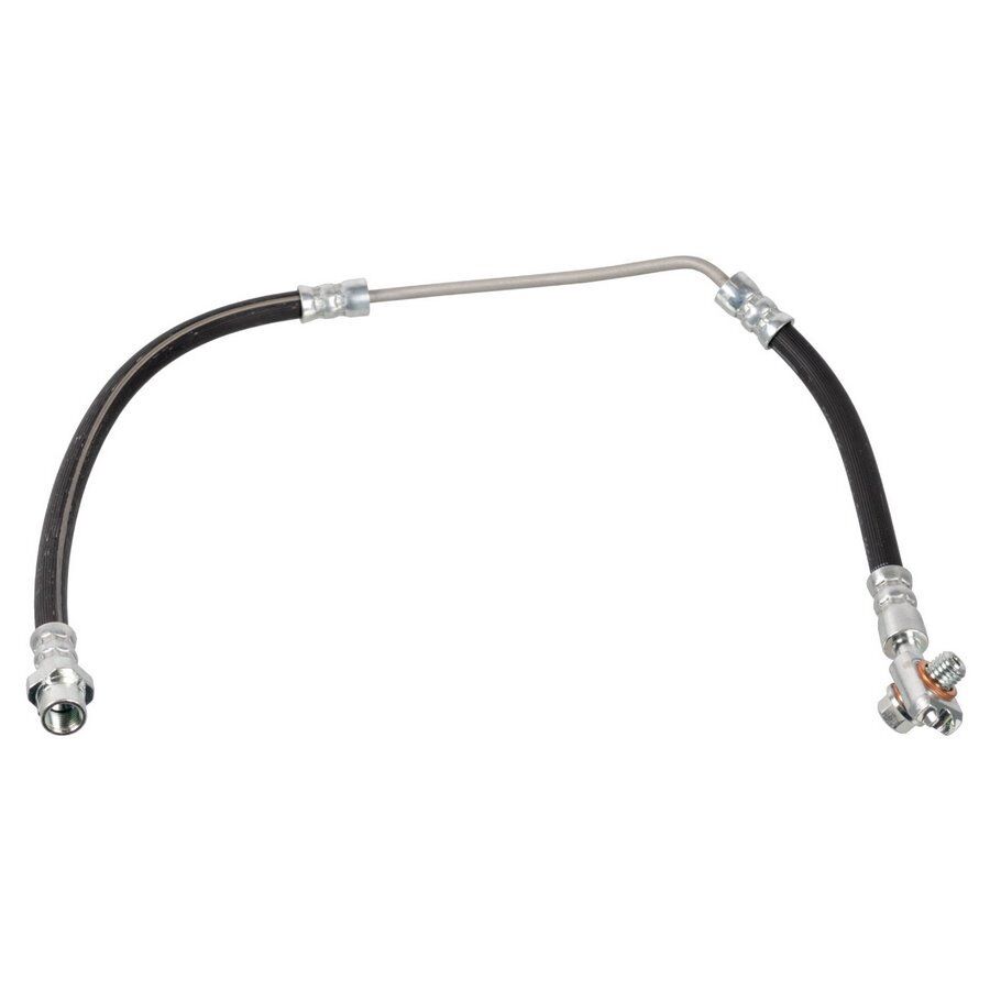 CAVO 34301165766 FREN HORTUMU ARKA BMW X5 E53