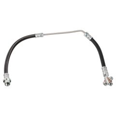 CAVO 34301165766 FREN HORTUMU ARKA BMW X5 E53