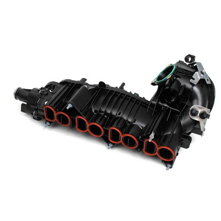 IOE-BMW 11618507239 EMME MANIFOLDU BMW E81-E82-E87-E87 LCI-E90-E90 LCI-E91-E91 LCI-E92-E93-E60 LCI-E61 LCI-X1 E84-X3 E83 LCI