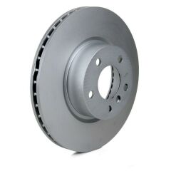 FERODO 34106879122 FREN DISKI ÖN BMW X3 F25 - X4 F26