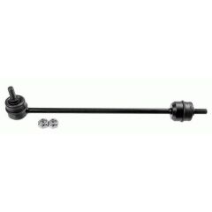 LEMFORDER RBM 100240 VIRAJ ASKI ROTU ÖN BMW ROVER