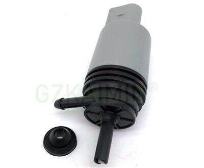 SILECEK SU POMPASI W205 14> C257 17> W213 16> A238 17> C238 16>