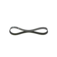 SACHS A2023241804 HELEZON YAYI ARKA MERCEDES W202-203