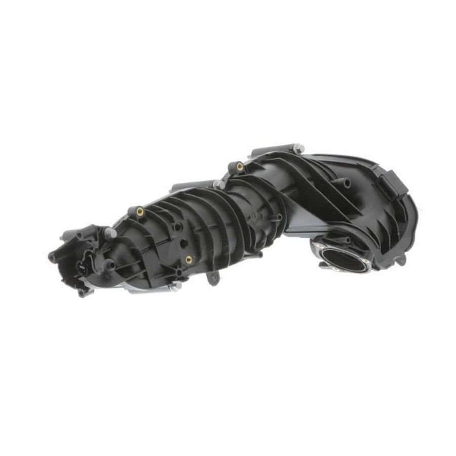 IOE-BMW EMME MANIFOLT BMW E81-E82-E87-E88-E90-E91-X1 E84