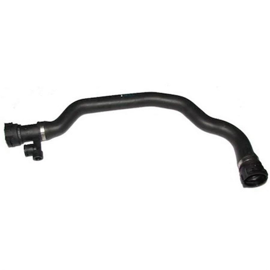 BSG 11532249778 RADYATÖR HORTUMU ÜST BMW E46