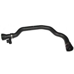 BSG 11532249778 RADYATÖR HORTUMU ÜST BMW E46