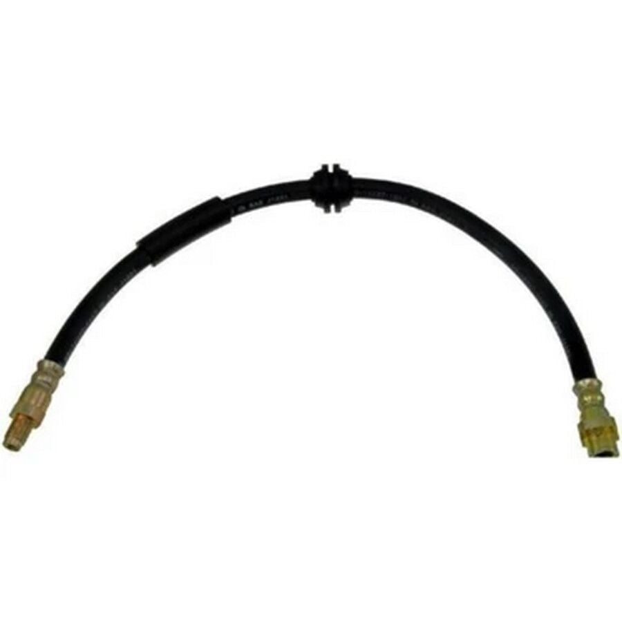 CAVO 34306788443 FREN HORTUMU ARKA BMW MINI R55-R56-R57-R58-R59
