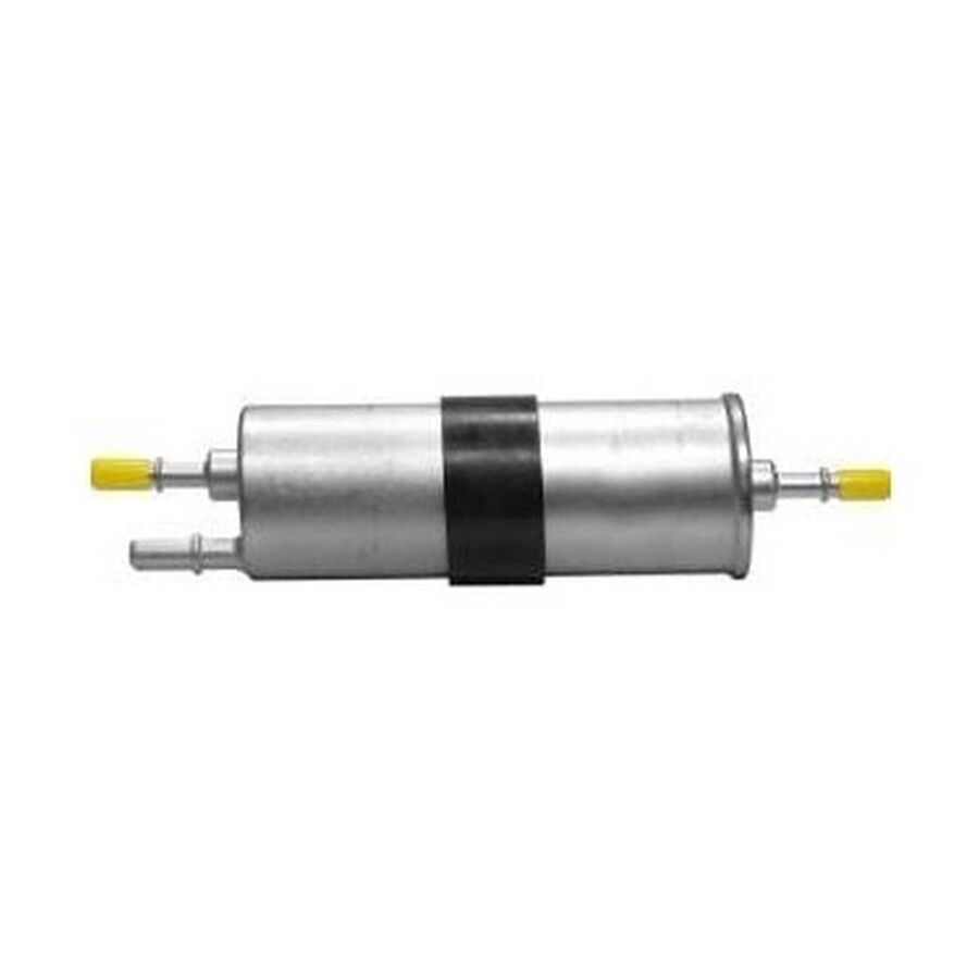 HENGST 16127233840 YAKIT FILTRESI BMW E82-E87-E88-2F45-F46-F20-F22-F23-F30-F31-F32-F34-F35-4F32-F33-F36-F07-F10-F11-F12-F13-F01-F02-F04-7G12-X1 E84-X1 F49-X3 F25-X4 F26